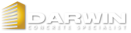 Darwin Concrete Specialist