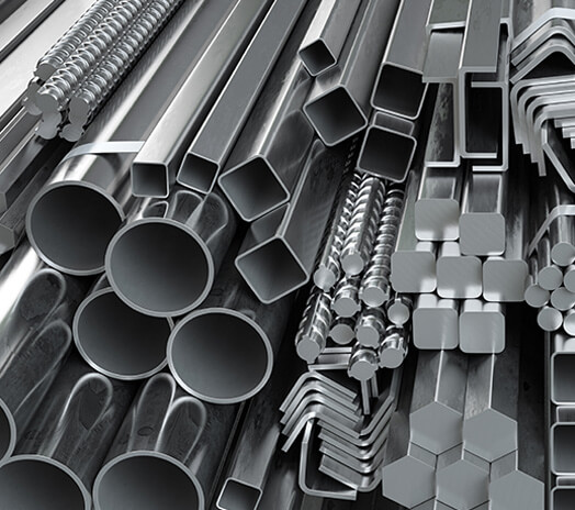 industry-generic-4